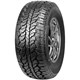 COP. 235/65TR17 APLUS A929 A/T BSW 104T (m+s)